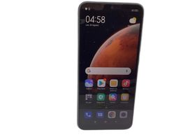 xiaomi redmi 9c 32gb nfc