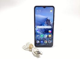 xiaomi redmi 9c 32gb nfc