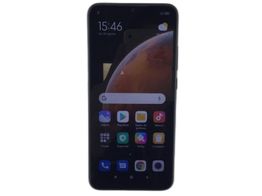 xiaomi redmi 9c 32gb