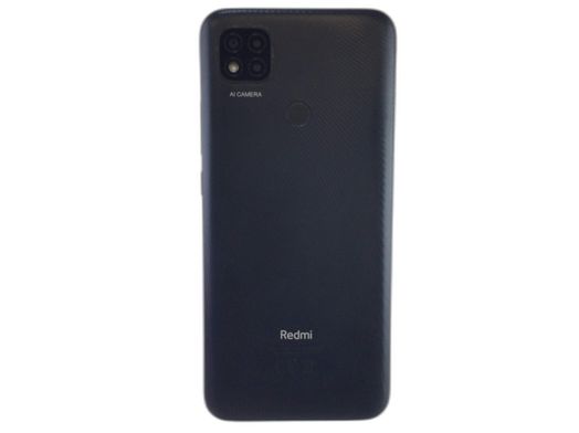 xiaomi redmi 9c 32gb