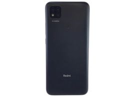 xiaomi redmi 9c 32gb