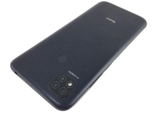 xiaomi redmi 9c 32gb