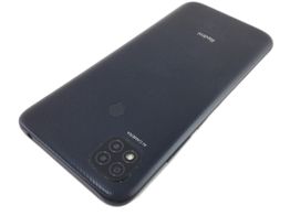 xiaomi redmi 9c 32gb