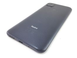 xiaomi redmi 9c 32gb
