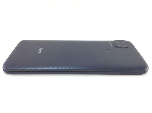 xiaomi redmi 9c 32gb