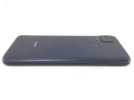 xiaomi redmi 9c 32gb