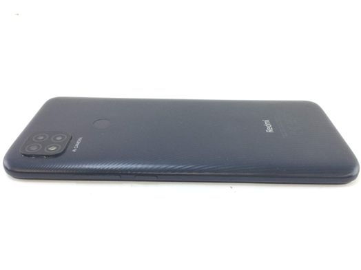 xiaomi redmi 9c 32gb