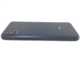 xiaomi redmi 9c 32gb
