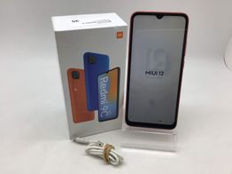xiaomi redmi 9c 32gb
