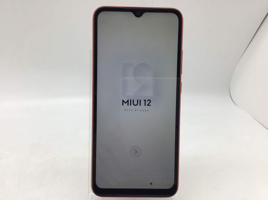 xiaomi redmi 9c 32gb