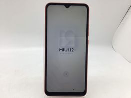 xiaomi redmi 9c 32gb