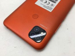 xiaomi redmi 9c 32gb