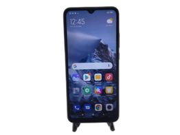 xiaomi redmi 9c 3gb 64gb nfc