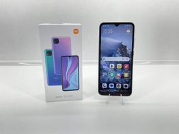 xiaomi redmi 9c 3gb 64gb nfc