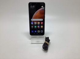 xiaomi redmi 9c 3gb 64gb nfc