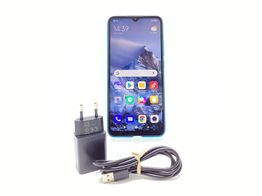 xiaomi redmi 9c 3gb 64gb nfc