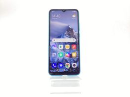 xiaomi redmi 9c 3gb 64gb nfc