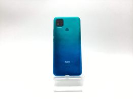 xiaomi redmi 9c 3gb 64gb nfc