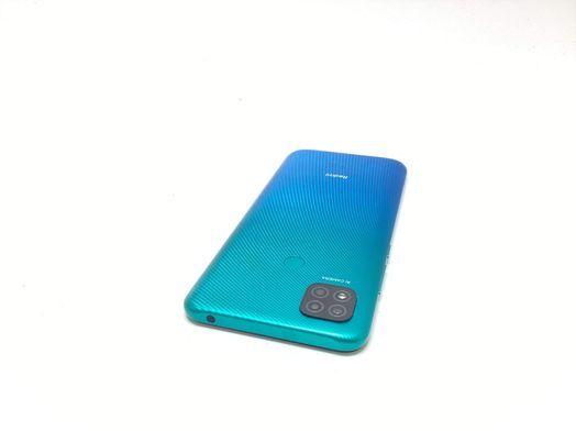 xiaomi redmi 9c 3gb 64gb nfc