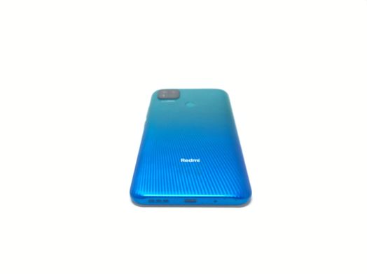 xiaomi redmi 9c 3gb 64gb nfc