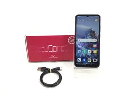 xiaomi redmi 9c 3gb 64gb nfc