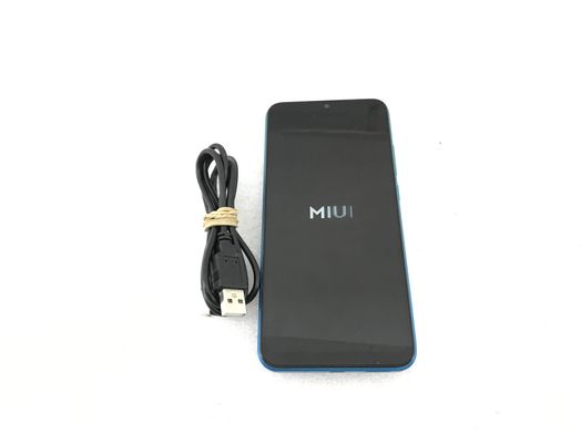 xiaomi redmi 9c 3gb 64gb nfc