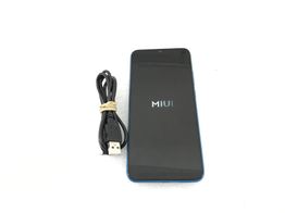 xiaomi redmi 9c 3gb 64gb nfc