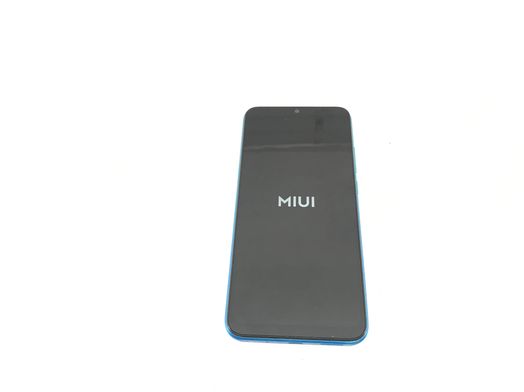 xiaomi redmi 9c 3gb 64gb nfc