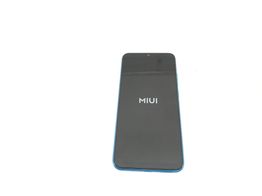 xiaomi redmi 9c 3gb 64gb nfc