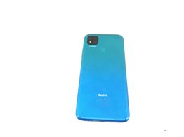 xiaomi redmi 9c 3gb 64gb nfc