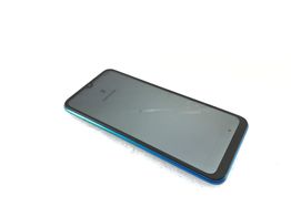 xiaomi redmi 9c 3gb 64gb nfc