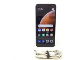 xiaomi redmi 9c 4gb 128gb