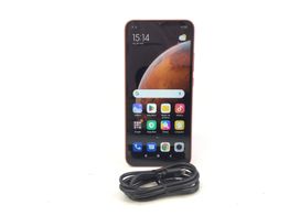 xiaomi redmi 9c 4gb 128gb