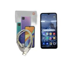 xiaomi redmi 9c 4gb 128gb