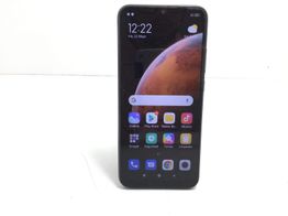 xiaomi redmi 9c 4gb 128gb