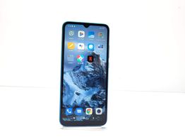 xiaomi redmi 9c 4gb 128gb