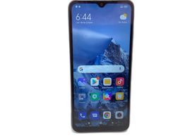 Xiaomi Redmi 9c 4gb 128gb