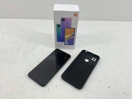 xiaomi redmi 9c 4gb 128gb