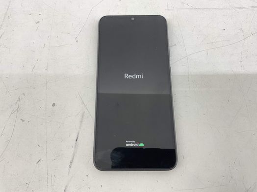 xiaomi redmi 9c 4gb 128gb