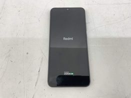 xiaomi redmi 9c 4gb 128gb