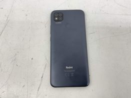 xiaomi redmi 9c 4gb 128gb