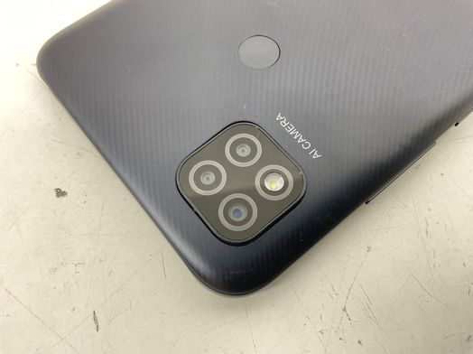 xiaomi redmi 9c 4gb 128gb