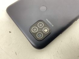 xiaomi redmi 9c 4gb 128gb