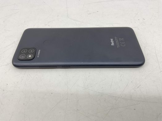 xiaomi redmi 9c 4gb 128gb