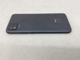 xiaomi redmi 9c 4gb 128gb
