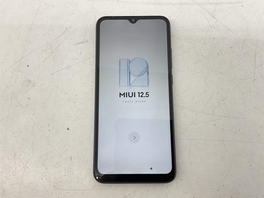 xiaomi redmi 9c 4gb 128gb