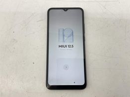 xiaomi redmi 9c 4gb 128gb