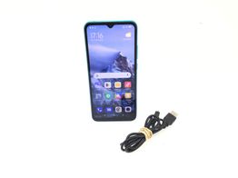 xiaomi redmi 9c 4gb 128gb