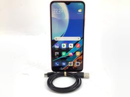 xiaomi redmi 9t 4gb 128gb