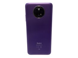 xiaomi redmi 9t 4gb 128gb